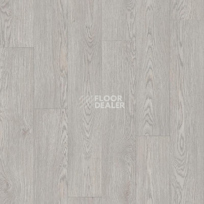 Линолеум Tarkett Лин П-К 32-3,4 ДУБ ПРОВАНС фото 1 | FLOORDEALER